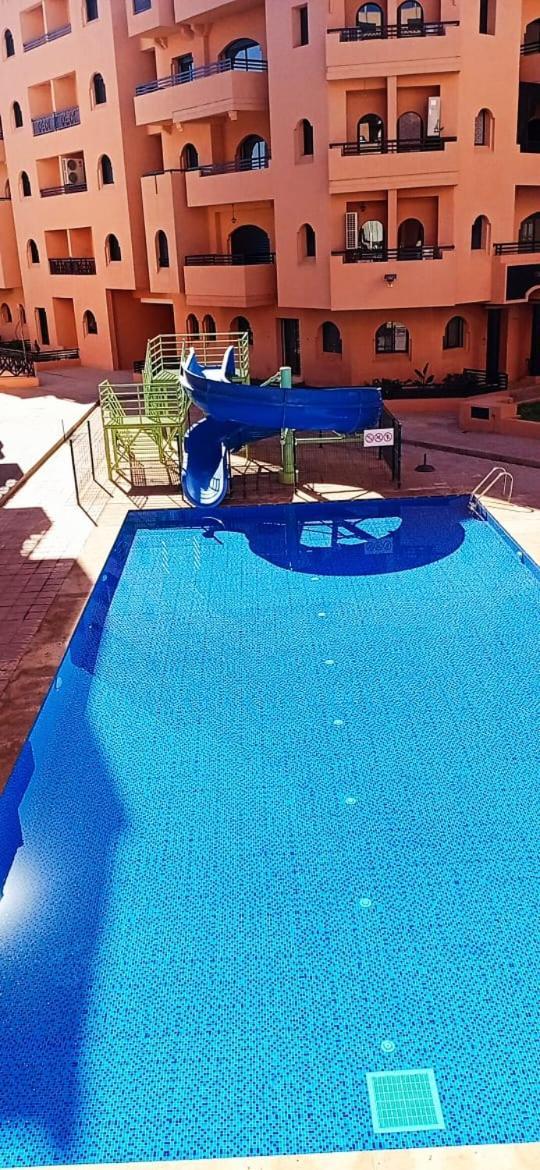 M32 Cosy Loft Apartamento