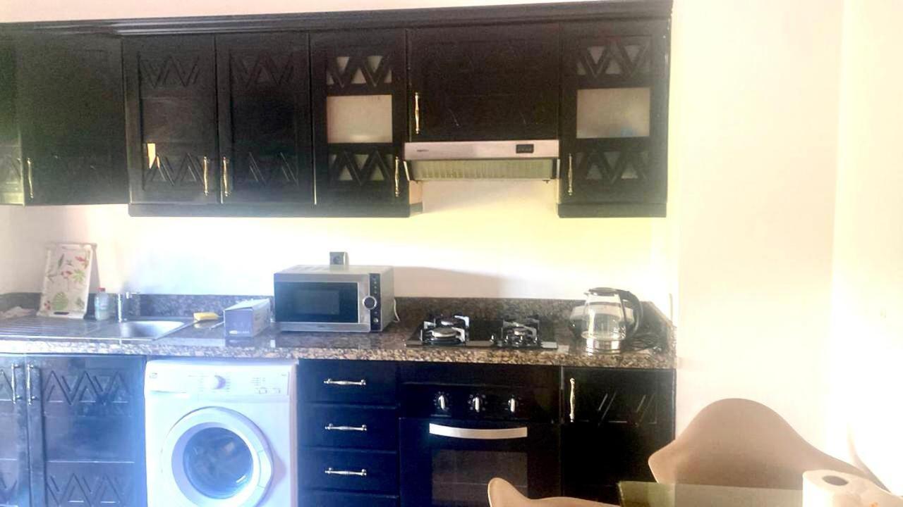 Apartamento M32 Cosy Loft